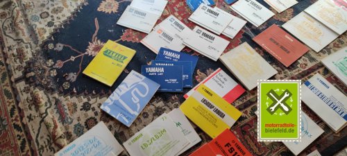 IMG_20230828_172306